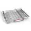 3. Basket for MaxFlex Pro Baskets SGZ6RB04 17005523