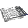 3. Basket for MaxFlex Pro Baskets SZ36RB04 17005413