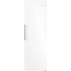 GSN36VWDG Volně stojící mraznička