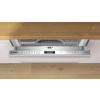 SMV6ECX18E