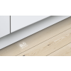 SMV6ECX18E
