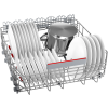 SMV6ECX18E