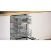 SMV6ECX18E