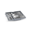 SMV6ECX18E