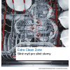SMV6ECX18E