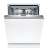 SMV6ECX18E