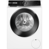WGN26400BY