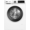 WGJ25401BY
