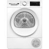 WQA23200CS