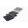 HS938GDD2