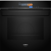 HS938GED2