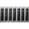 d23ddbc5 LORD C26 4251539602876 display