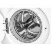 4e17ba26 LORD W1000 4251539602678 drum