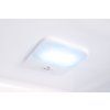 0939d113 LORD R4 4251539602296 light