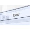 f3e4752d LORD R4 4251539602296 shelf