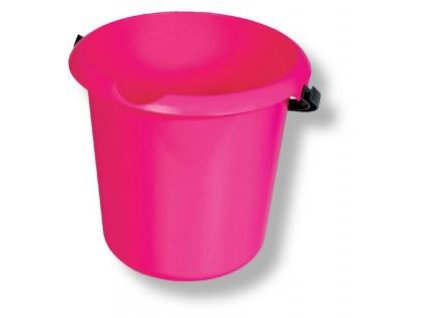 Kyblík 10 litrů ke stojanům