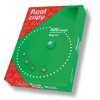 papir kopirovaci real copy a4 80g 500 listu