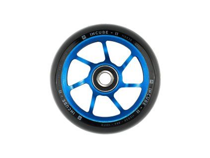 ethic dtc roue 110 mm incube v2 1083773219