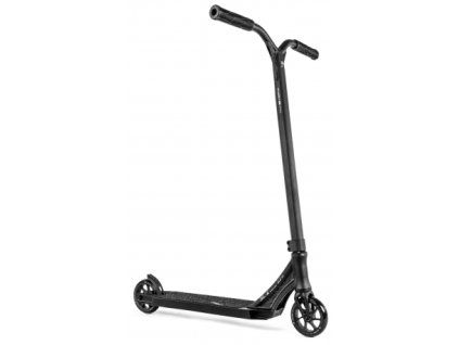 ethic erawan v2 small black 3068744018