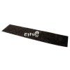 ethic griptape 2