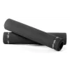686 ethic foam grips v2 1 jpg