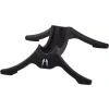ethic classic scooter standpad js 1 jpg