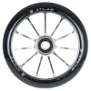 ethic dtc wheel atlas 110 raw 1 ve st edn velikosti 1 jpeg