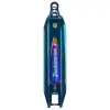 ethic pro scooter deck pandemonium v2 460mm blue chrome 4.webp 4169305957