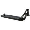 ethic pro scooter deck pandemonium v2 460mm black 1 500x500 431825998