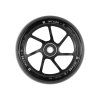 ethic dtc incube v2 wheel 110 black 2 3280288579