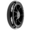 Incube 110 black 02 24w 2757082789