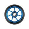 ethic dtc roue 110 mm incube v2 1083773219