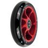 Ethic DTC IncubeV2 110 Red 2 24w 2139123454