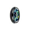 roue ethic dtc incube v2 110 neochrome 117888364