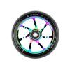 ethic dtc incube v2 wheel 110 neochrome 2 2462572732