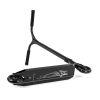 Ethic Erawan V2 Pro Scooter Complete Black 46007.1670485995 3097719564