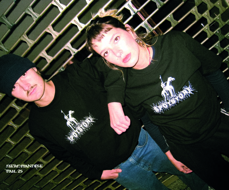 Spotstore merch brno