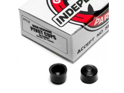 independent genuine parts pivot cup bulk box 3