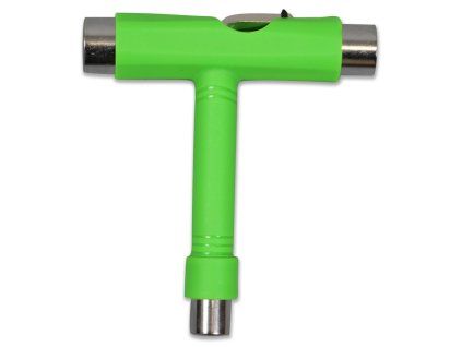 Green Flat 1024x1024