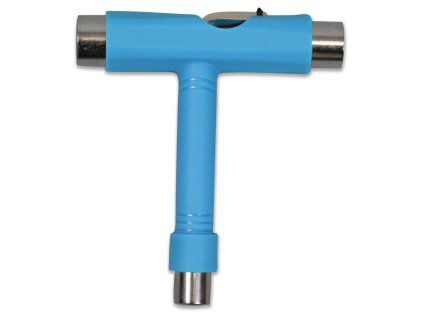 Perfect Blue Flat 1024x1024
