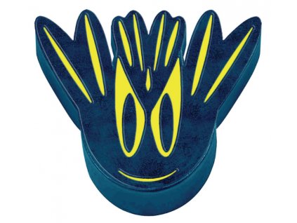 vosk Limosine Paymaster dark blue