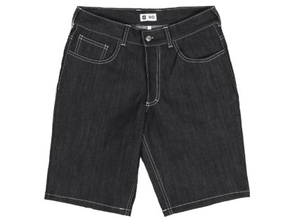 Kraťasy SID 7S1 Dark Indigo