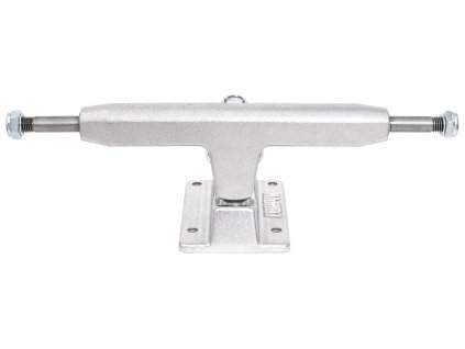 Trucky Lurpiv Solid Polished