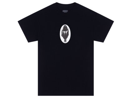 Triko Hockey Keepsake black