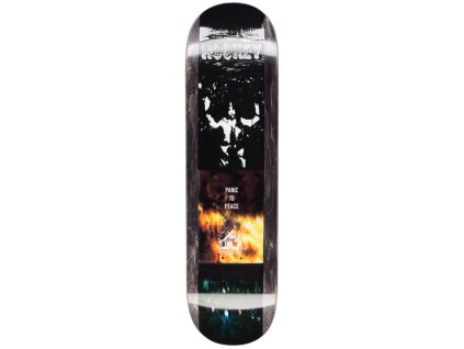 SPOTSTORE Skateshop & Second hand SPOTSTORE Skateshop & Second hand