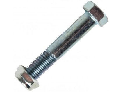 Kingpin Sushi Solid Silver