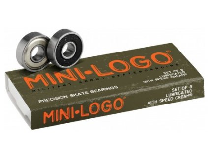 minilogo 1200x1200.dd95c7d883d32f109cf43dda3e81b28a
