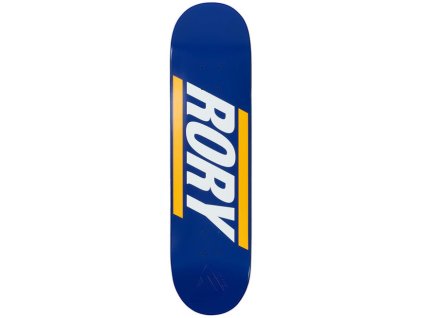 Deska Palace RORY PRO S41