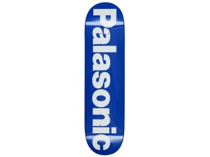 Deska Palace Palasonic blue