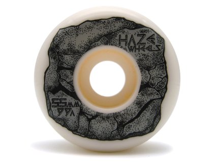 Kolečka Haze Wheels Stone Age